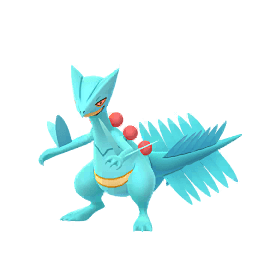 Crypto-Gewaldro (Shiny)