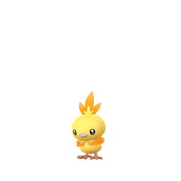 Flemmli (Shiny)