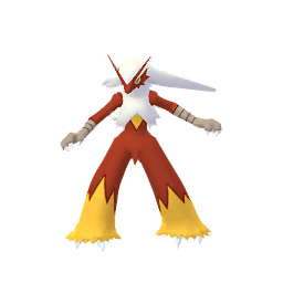 Crypto-Lohgock (Shiny)