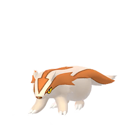 Geradaks (Shiny)