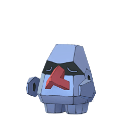 Tarinor Obscur (not shiny)