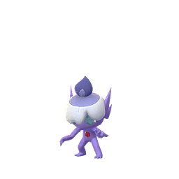 Ténéfix COSTUME_2020 (not shiny)