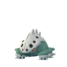 Galegon (Shiny)