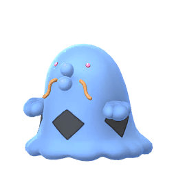 Avaltout (Shiny)