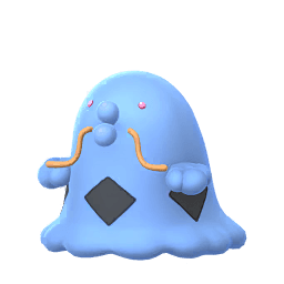Avaltout (Shiny)