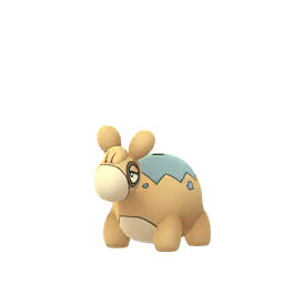 Numel oscuro (Shiny)