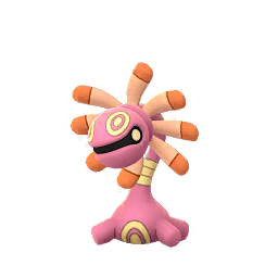 Wielie (Shiny)