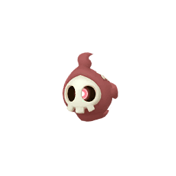 Zwirrlicht (Shiny)