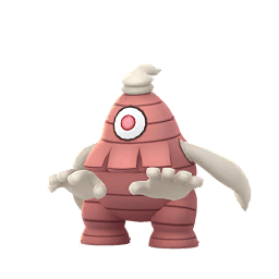 Zwirrklop (Shiny)