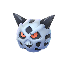 Oniglali (Shiny)