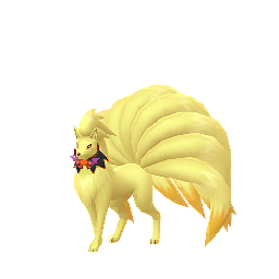 Ninetales FALL_2022 (not shiny)