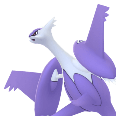 Mega-Latios (not shiny)