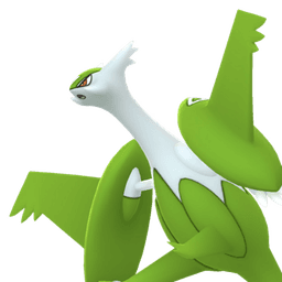 Mega-Latios (Shiny)