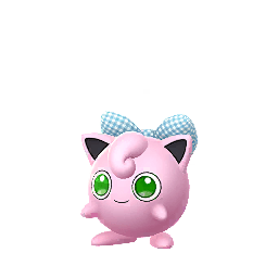 Rondoudou JAN_2024 (Shiny)