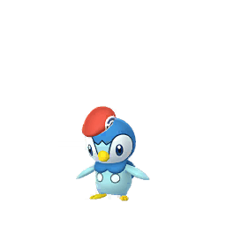 Piplup GEMS_1_2021_NOEVOLVE (not shiny)