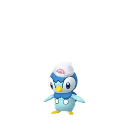 Piplup GEMS_2_2021_NOEVOLVE (not shiny)