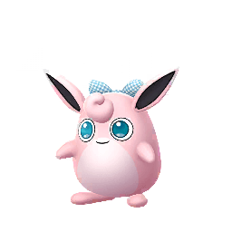 Wigglytuff JAN_2024 (not shiny)