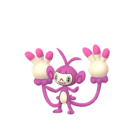 Capidextre (Shiny)