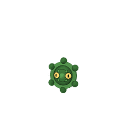 Bronzor (Shiny)