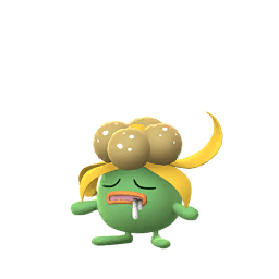 Gloom (Shiny)
