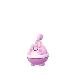Wonneira NOVEMBER_2018 (Shiny)