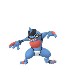Toxicroak Sombroso FALL_2020_NOEVOLVE (not shiny)