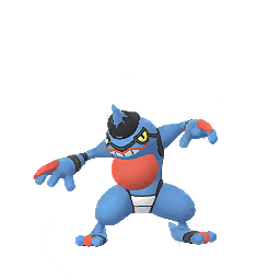 Toxicroak Sombroso FALL_2020_NOEVOLVE (not shiny)