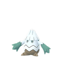 Snover scaled to 0.538235294117647x Human scale (compared to 1.7m human)
