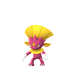 Crypto-Snibunna (Shiny)