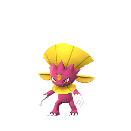 Crypto-Snibunna (Shiny)