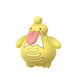Coudlangue (Shiny)