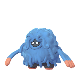 Crypto-Tangoloss (not shiny)