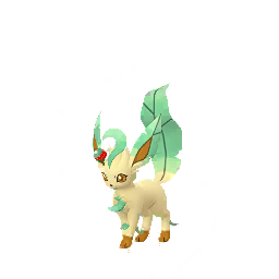 Phyllali HOLIDAY_2022 (not shiny)