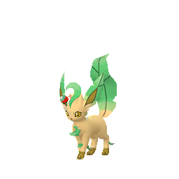 Phyllali HOLIDAY_2022 (Shiny)