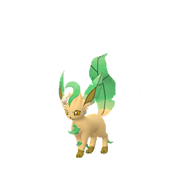 Phyllali MAY_2023 (Shiny)