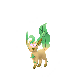 Phyllali NOVEMBER_2018 (Shiny)