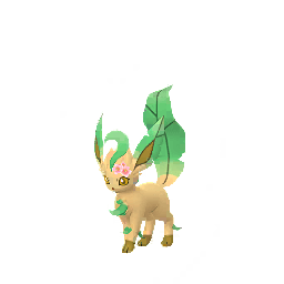 Phyllali SPRING_2023 (Shiny)