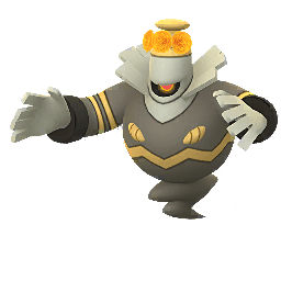 Dusknoir FALL_2022_NOEVOLVE (not shiny)