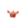 Heat Rotom scaled to 0.33647058823529413x Human scale (compared to 1.7m human)