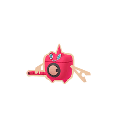 Motisma Lavage (Shiny)