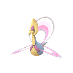2017 Pokemon Go Level 45 with Shiny Mew & PvP Pokes [$120] Lowest
