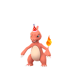 Reptincel JAN_2020_NOEVOLVE (not shiny)