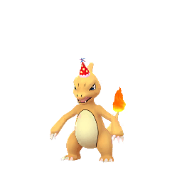 Reptincel JAN_2020_NOEVOLVE (Shiny)