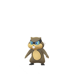Ratentif (Shiny)