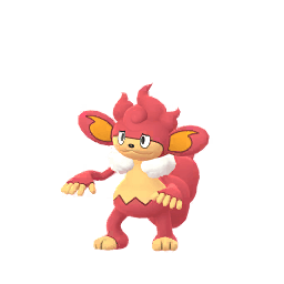 Simisear (Shiny)
