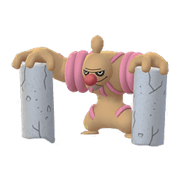Conkeldurr in-game sprite