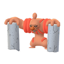 Crypto-Meistagrif (Shiny)