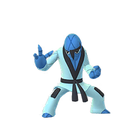Sawk scaled to 1.4852941176470589x Human scale (compared to 1.7m human)