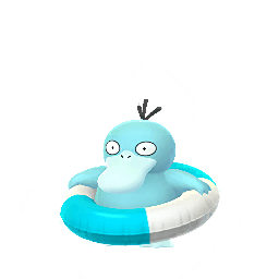 Enton SWIM_2025 (Shiny)