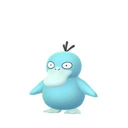 Enton (Shiny)